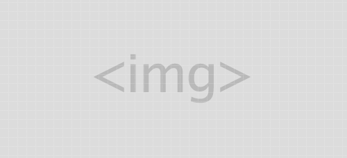 The <img> HTML tag