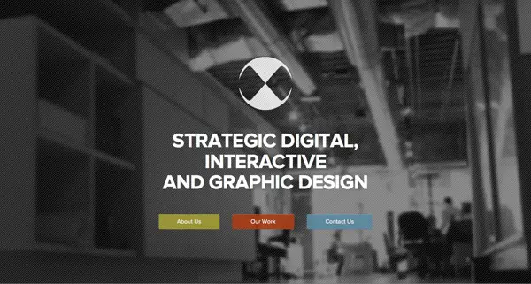 Octane Design Dark Websites