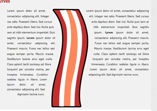 Bacon.js example