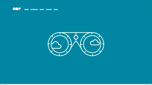 One Design Company Flat web Backgrounds