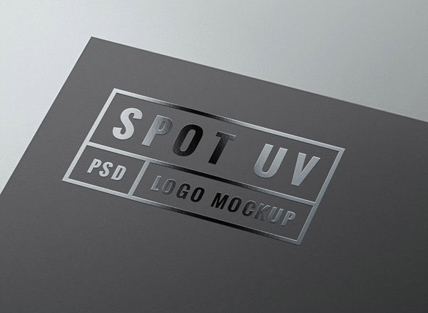 20 Free PSD Templates To Mockup Your Logo Designs