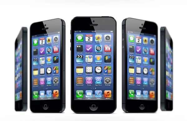 iPhone 5 Mock Ups Free Mockup Templates UI Designs