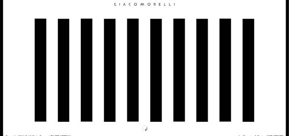 Giacomorelli scrolling parallax effects
