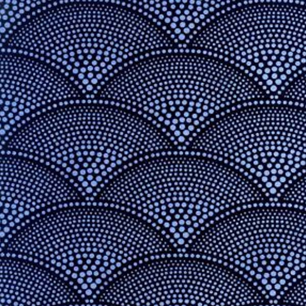 Wave Geogrid Pattern Design 20 Incredible Geometric Designs Which Will Amaze You!