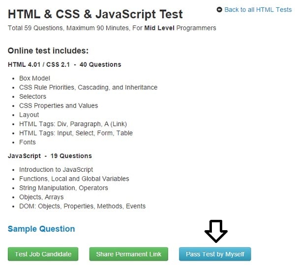 html-css-javascrip-part2
