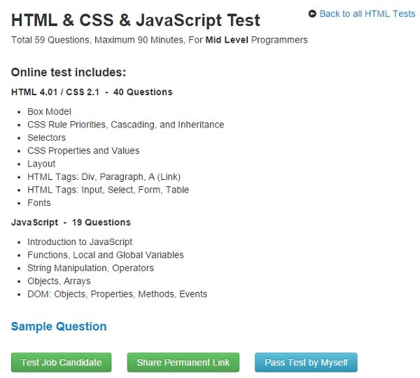 Testing html. Тест html. CSS тест. Тест по html и CSS. Вопросы по html.