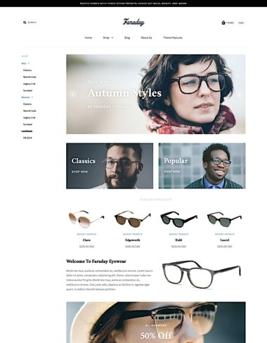 117-pacific-cool-shopify-theme