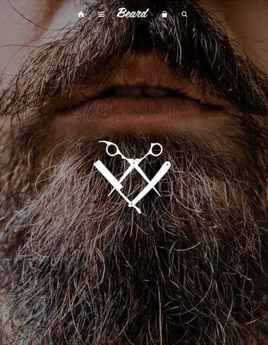 31-showcase-beard-shopify-theme