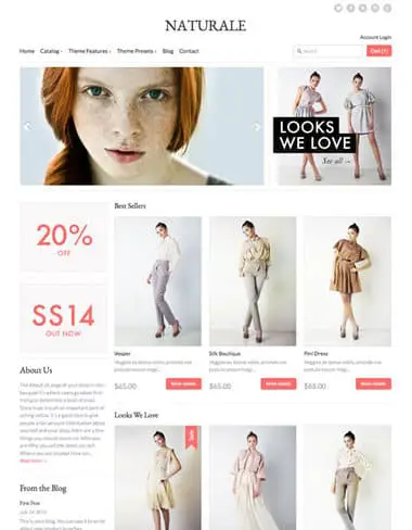 40-expression-naturale-shopify-theme