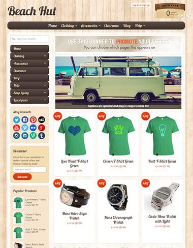 44-sunrise-beach-hut-shopify-theme