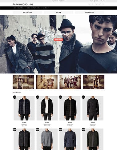 56-fashionopolism-empire-shopify-theme