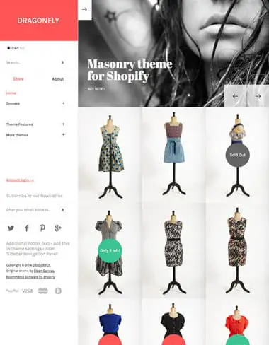 61-masonry-dragonfly-shopify-theme