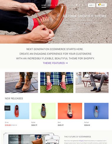 64-retina-melbourne-shopify-theme