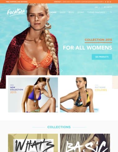 72-focal-sea-shopify-theme