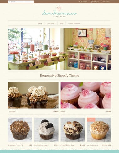 78-responsive-san-francisco-shopify-theme