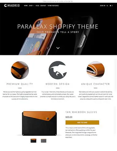92-parallax-madrid-shopify-theme