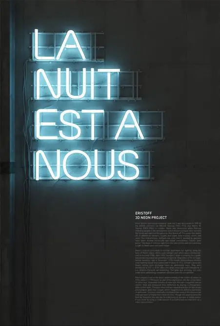 Beautiful-Neon-Typography-by-Rizon-Parein