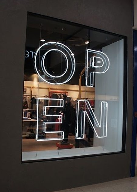 Design-showcase-new-UK-menswear-chain-Open---Retail-Design-World