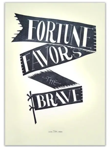 Fortune-Favors-the-Brave