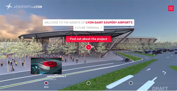 Future-Terminal-1--Lyon-Airports