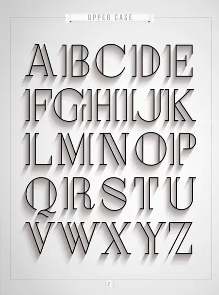 London-font-(uppercase)-by-Antonio-Rodrigues-Jr