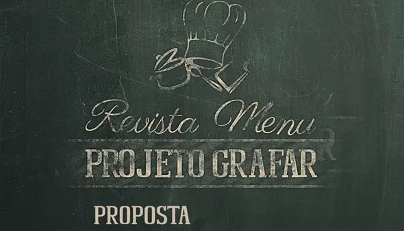 Projeto-Grafar---Free-Font-Download