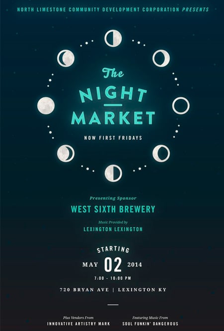 The-Night-Market
