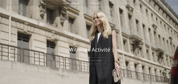 Withings-Activite-on-Behance