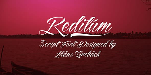 reditum_poster