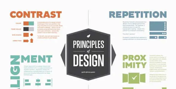 principles Website Creation 101