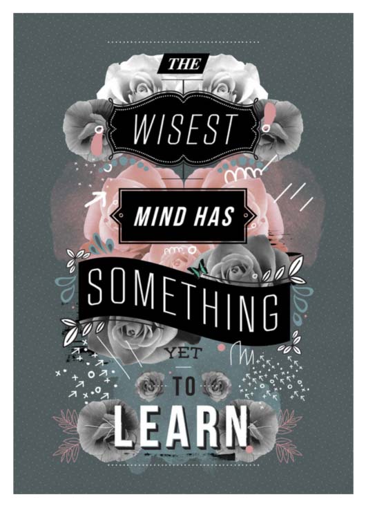 Always-Be-Learning