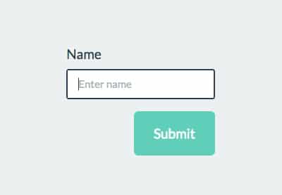 Building-a-Bootstrap-Contact-Form-Using-PHP-and-AJAX