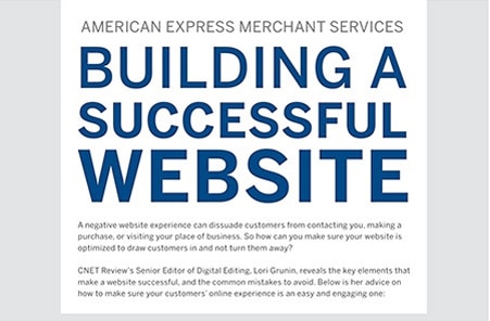 Building-a-successful-business-website,-by-Amex