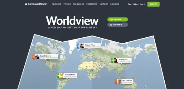 Campaign-Monitor-Worldview