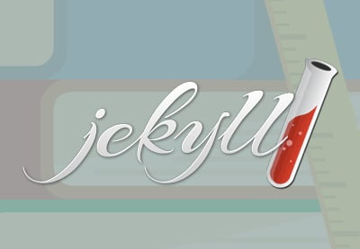 New-Course-Building-Static-Websites-With-Jekyll