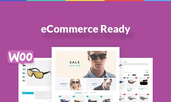 ecommerce