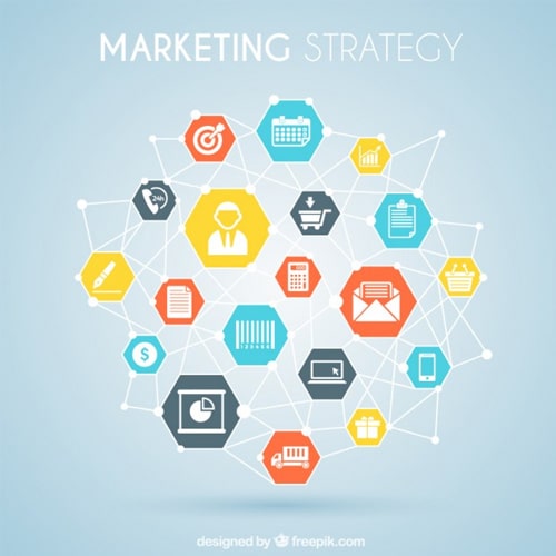 Marketing-strategy-graphic