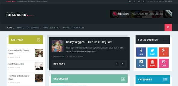 Sparkler---Responsive-Wordpress-Magazine-Theme
