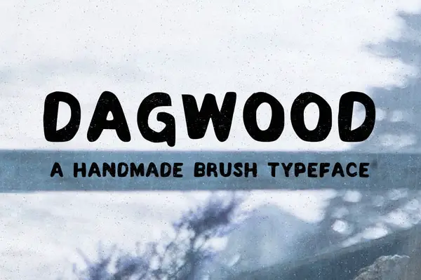 dagwood-o