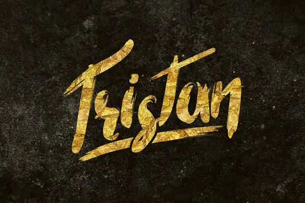 tristan-font-preview-1