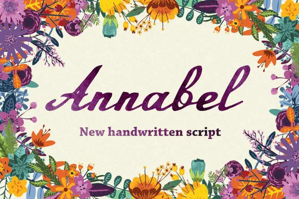 10-annabel_preview_1-o-800x532