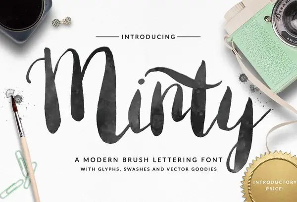 2-hm-minty-brush-font-type-preview-1-o-800x546