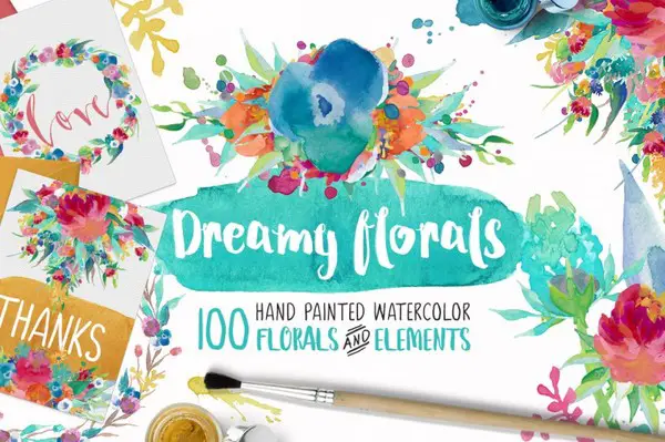 37-dreamy-florals-preview-o-800x533