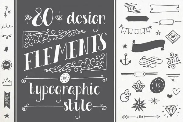 41-typography-elements-display-gray-01-o-800x532