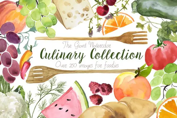 43-culinary-collection-o-800x533