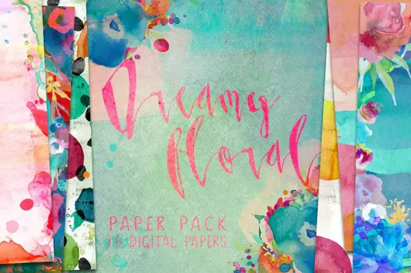 44-dreamy-florals-paper-pack-preview-1-o-800x533