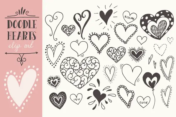 45-doodle-hearts-display-images-02-o-800x532