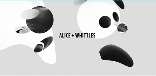Alice-+-Whittles