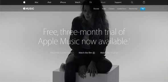 Apple-—-Music