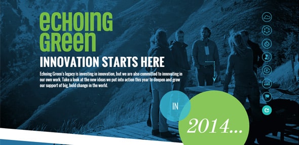 Echoing-Green-Annual-Report